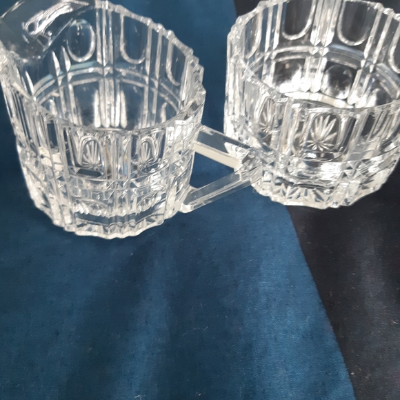 Cream and Sugar🌻🌻🌻 - Picture 5 of 6